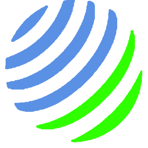 Clock Research School Management Software Logo