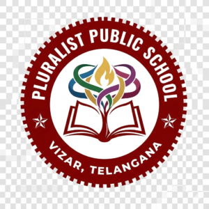 Pluralist Public School