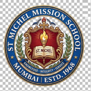 St Michel Mission School