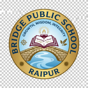 Bridge Public School